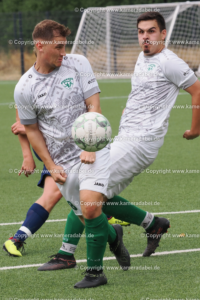 Fußball : LBS - Turnier am 18.07.2026 in Dinslaken | Fußball : LBS - Turnier am 18.07.2026 in Dinslaken ausgerichtet vom RWS Lohberg. Teilnehmende Mannschaften : RWS Lohberg, SV 08/29 Friedrichsfeld,Sus 09 Dinslaken,TV Voerde,STV Hünxe,SGP Oberlohberg,TV Jahn Hiesfeld und Rheinland Hamborn. - Realisiert mit Pictrs.com