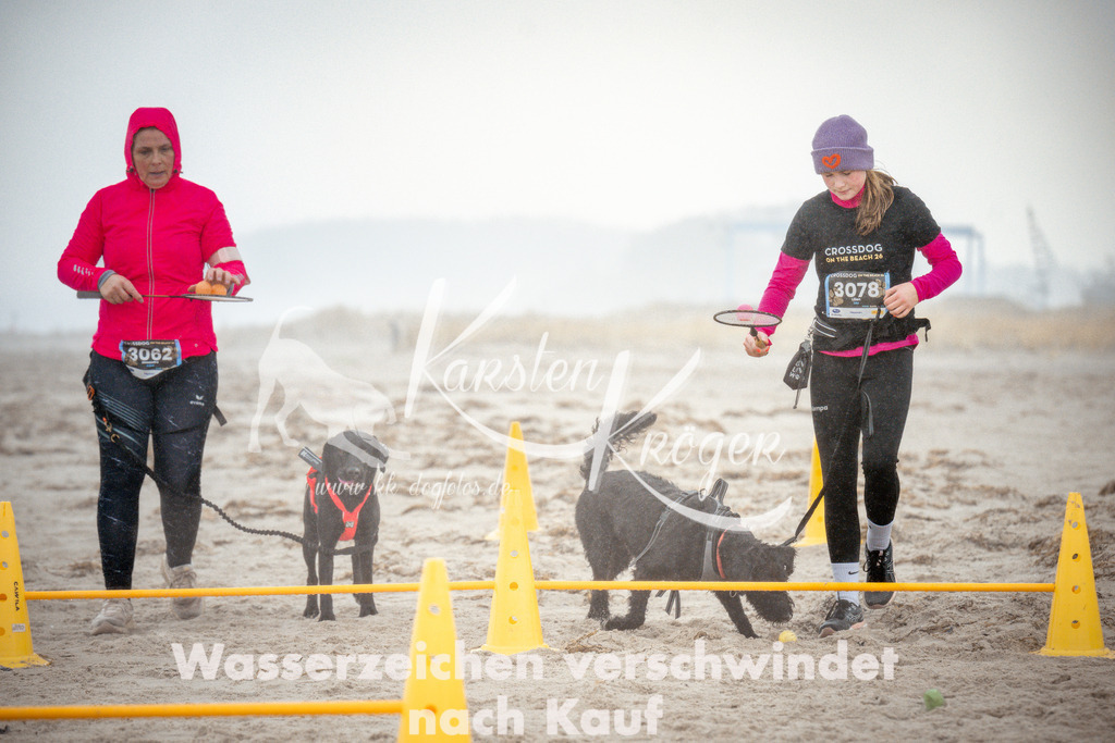 1109_ZZ96927 | kk-dogfotos