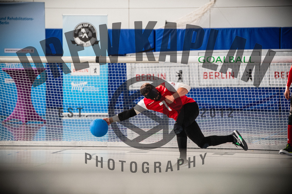 DKP-9381 | Drew Kaplan Photography