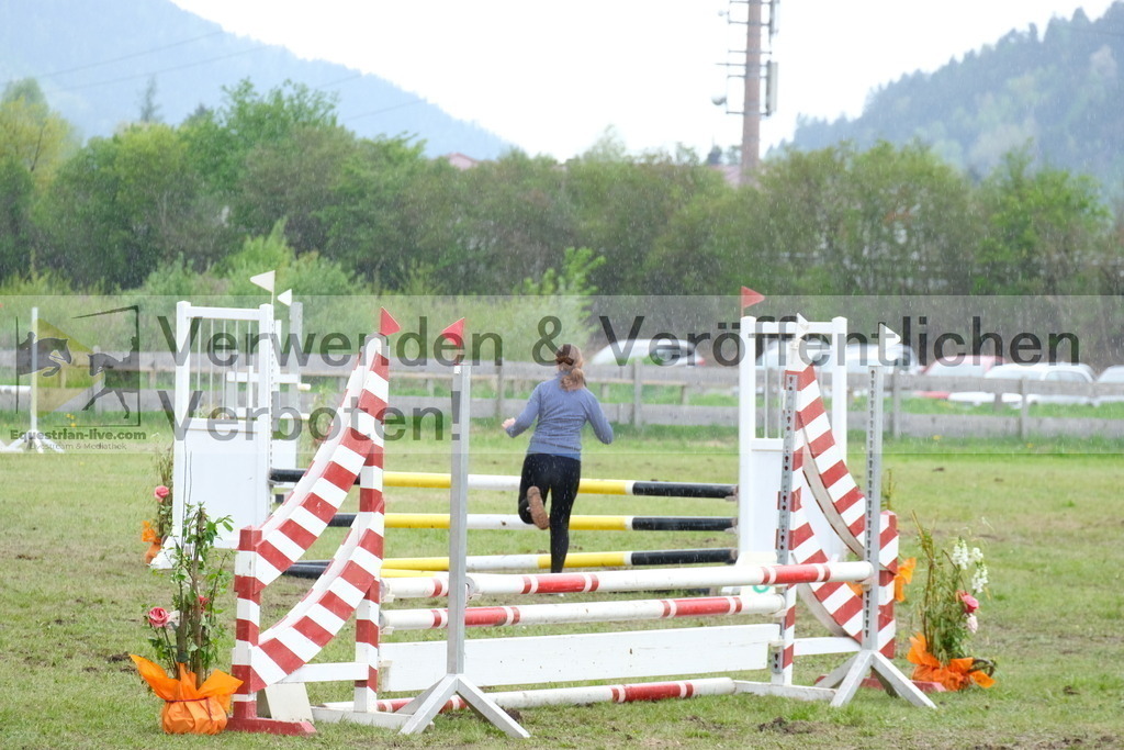 DSCF4475 | equestrian-live-com