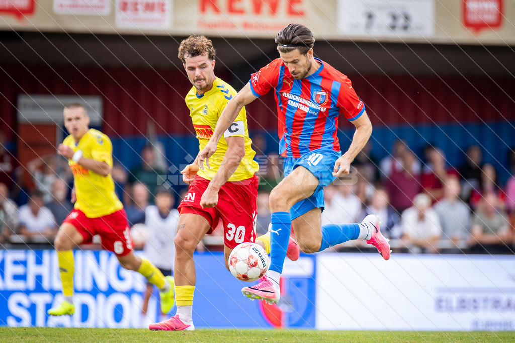 20260725_Picselweb-Fotografie_2R3_2226 | Dein Fotograf aus dem Landkreis Stade für Sport und Events - Realisiert mit Pictrs.com