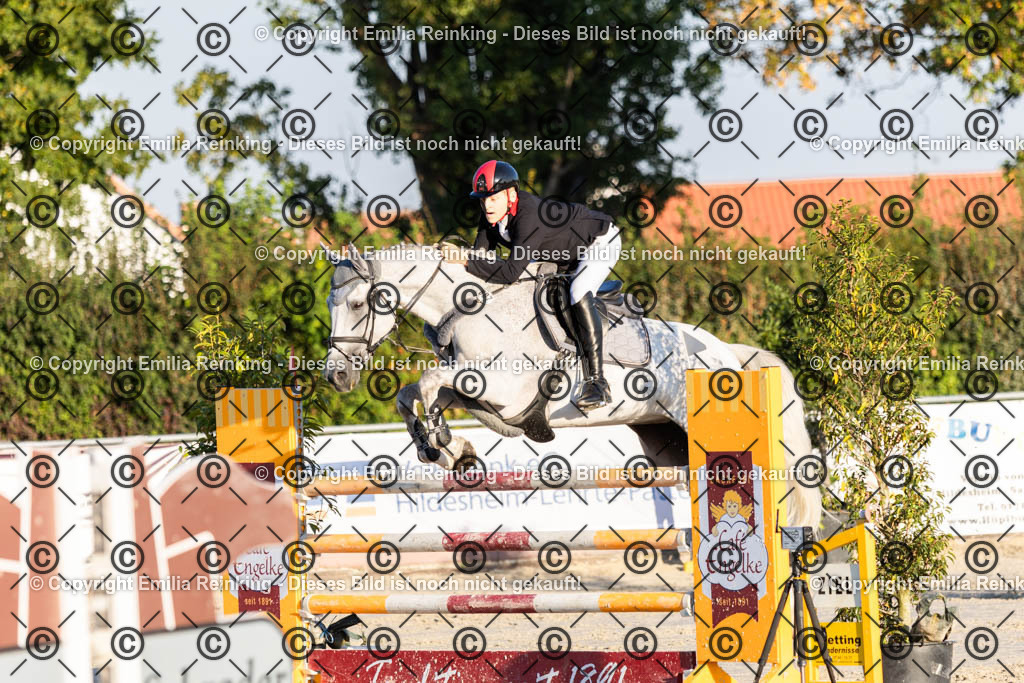 CL5A7145 | Emilia Reinking Fotografie - Realisiert mit Pictrs.com