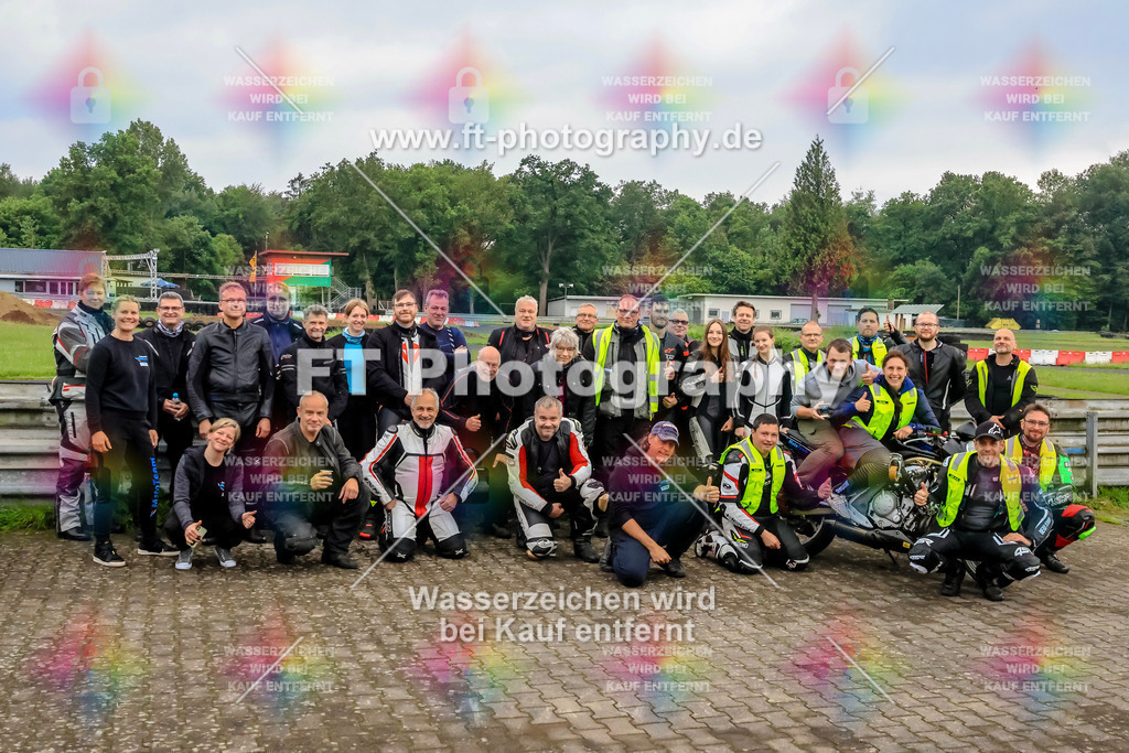 VBK-6138 | Hier findet Ihr Bilder von Touristenfahrten auf der Nürburgring Nordschleife oder von anderen Veranstaltungen die ich besucht habe. Viel Spass beim Durch Schauen 