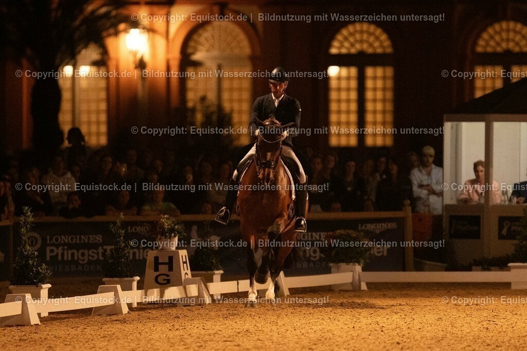 20230528_Flutlicht-Kür_0430 | equistock