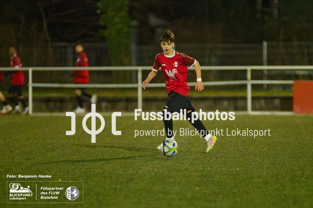 2026022_U14_FichSpex_082 | Blickpunkt Lokalsport - Realisiert mit Pictrs.com