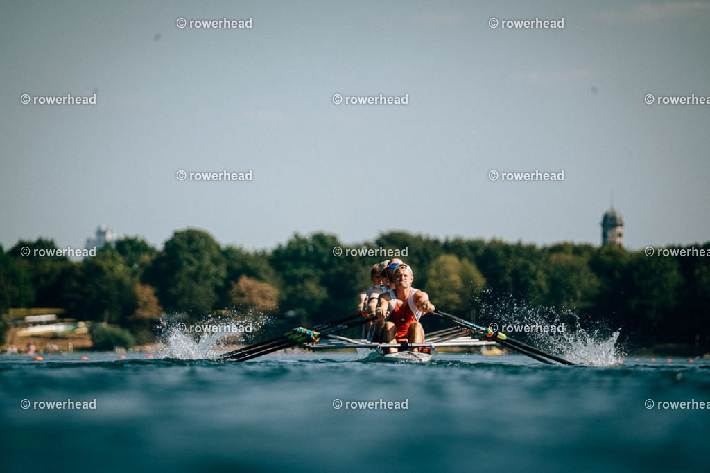 20260711_rowerhead_R112_S0199_DSC02177 | rowerhead - Realisiert mit Pictrs.com
