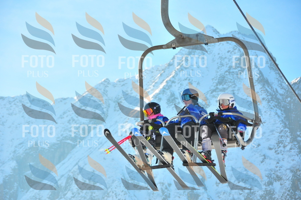 DSC_3600 | holidayphoto