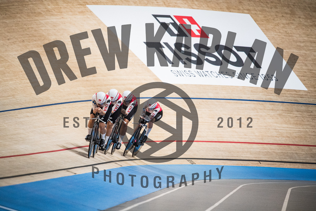 DKP-5999 | Drew Kaplan Photography