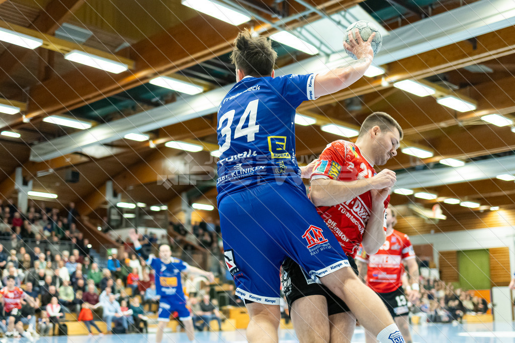 20251220_Picselweb-Fotografie_1R3_0632 | Dein Fotograf aus dem Landkreis Stade für Sport und Events - Realisiert mit Pictrs.com