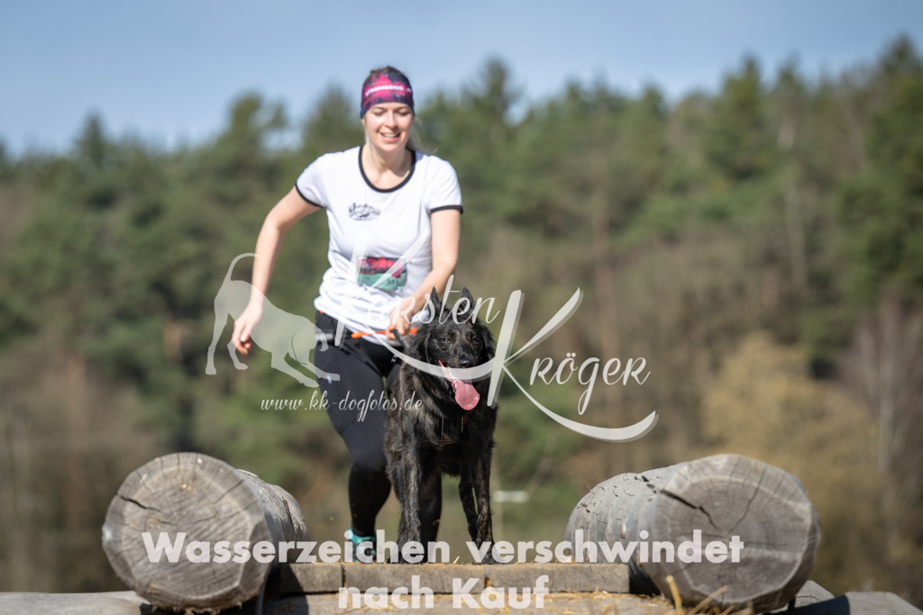 1013_ZZ99804 | kk-dogfotos