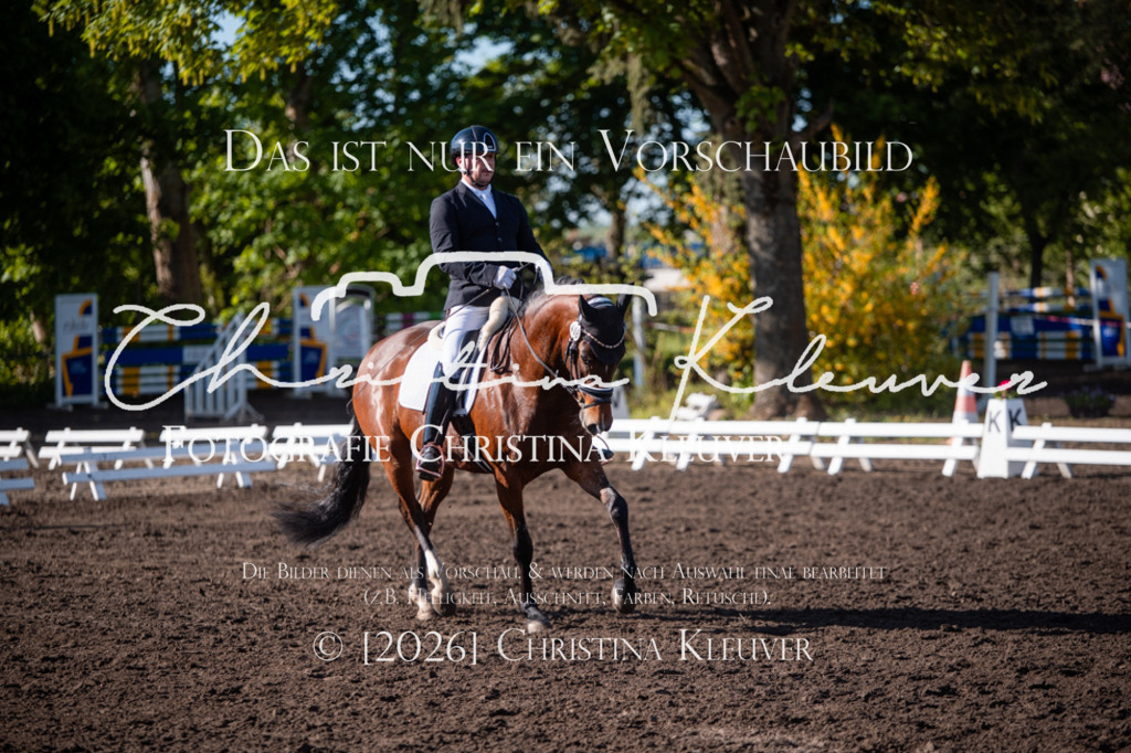DSC_6840 | Christina-Kleuver