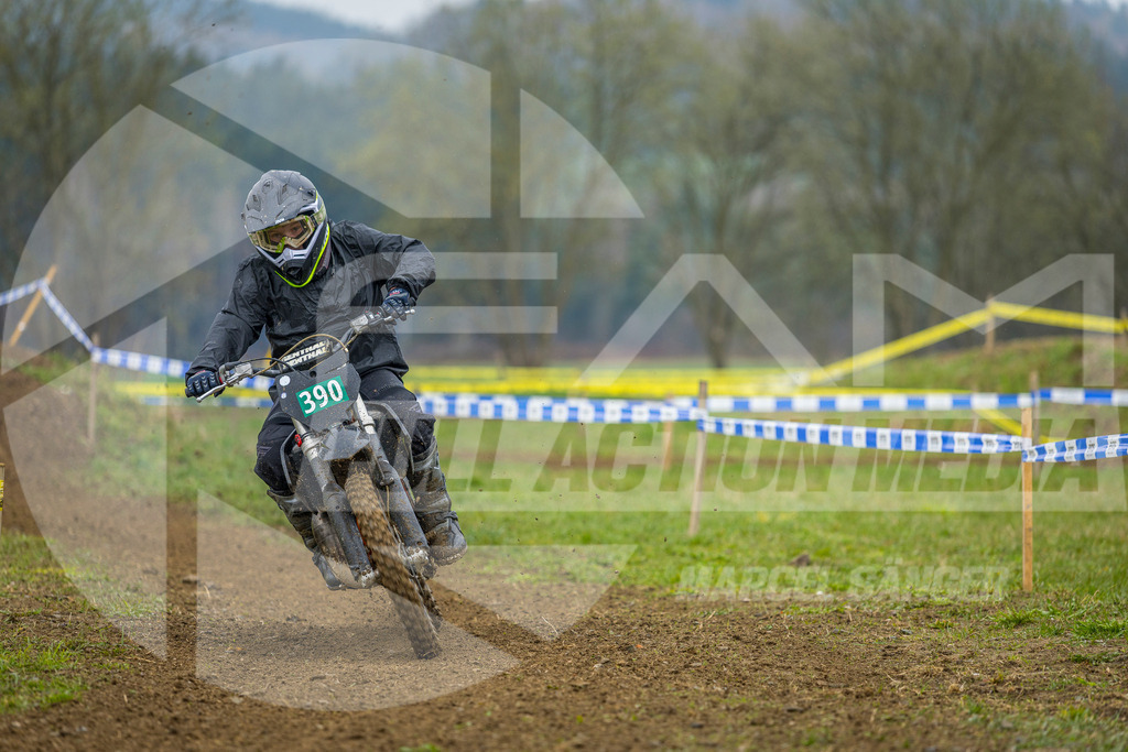 FAM_3915 | fullactionmedia-shop