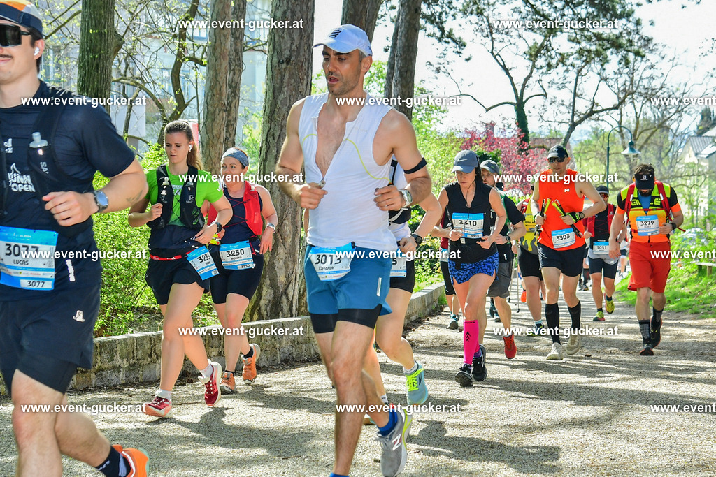 DSC_4744 | Sportfoto event-gucker Herbert Scherer