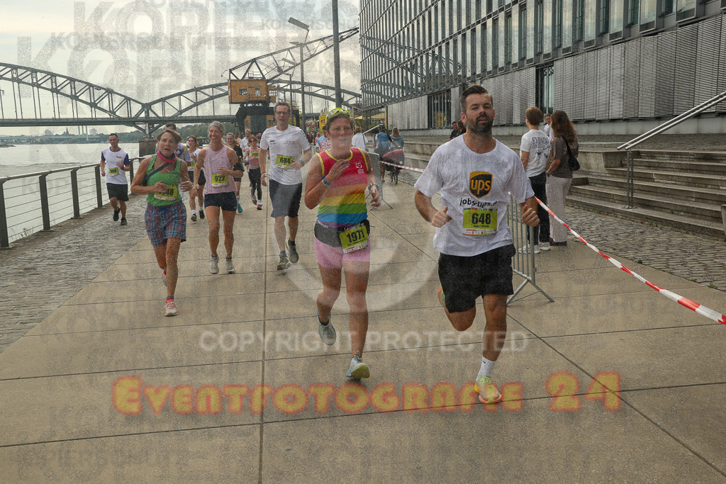 250920_1318_EX2_2664 | Eventfotografie 24Sport- und Eventfotografie