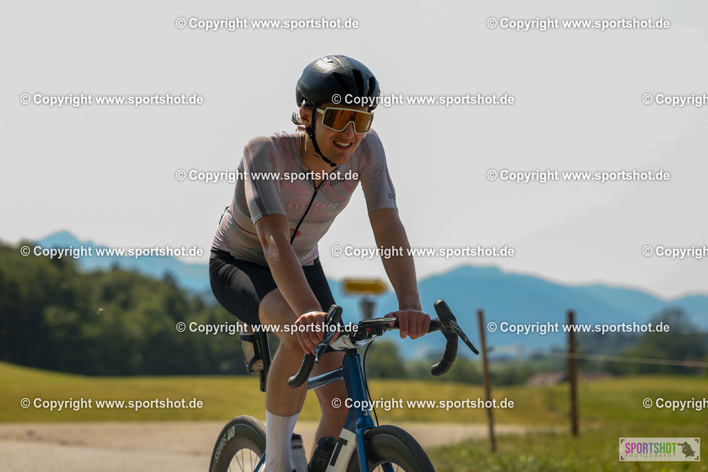 AR6_8264 | Rund um das Thema Sport-Event-Fotografie & individuelle Teilnehmerfotos. Jeder Teilnehmer wird fotografiert.