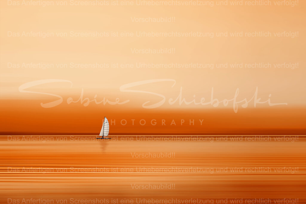 Sail away | People- und Tierfotografie, Imageaufnahmen, Veranstaltungsfotografie und Wandbilder aus der Natur ★ Made in Germany ✔️ Druck + Downloads ✔️ Naturfotografie in Top Qualität ★ schneller Versand, weltweite Lieferung! - Realisiert mit Pictrs.com