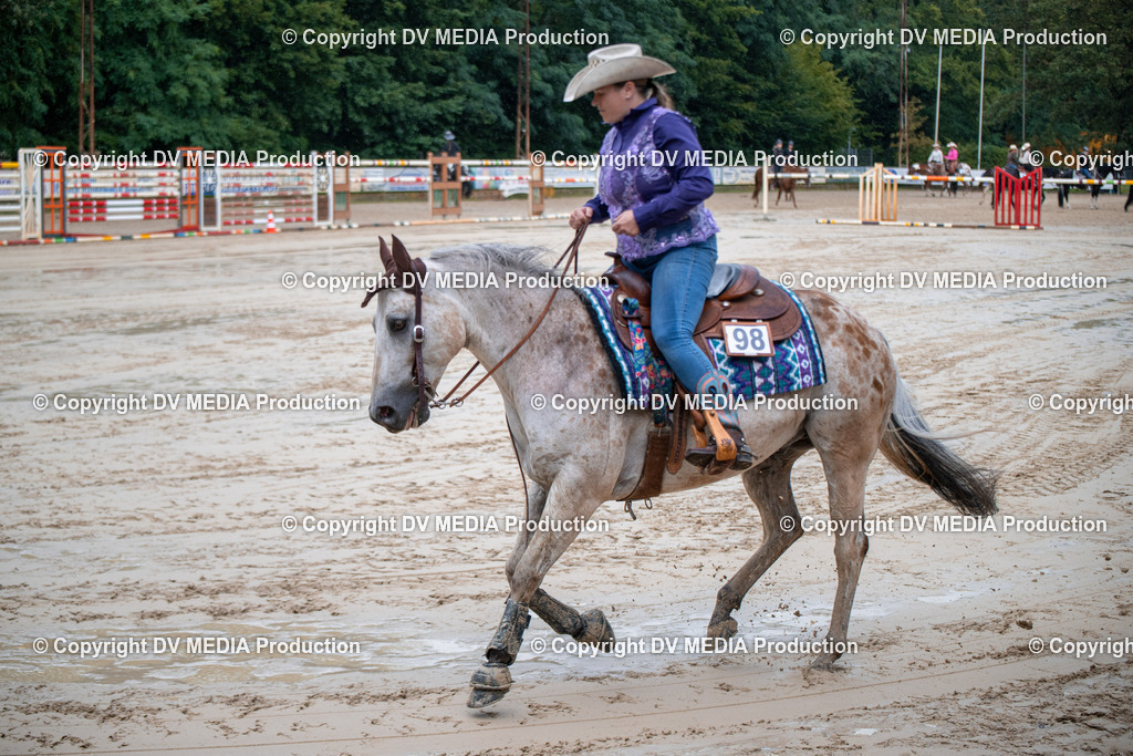 ZS2_4185 | dv-media-shop - Realisiert mit Pictrs.com