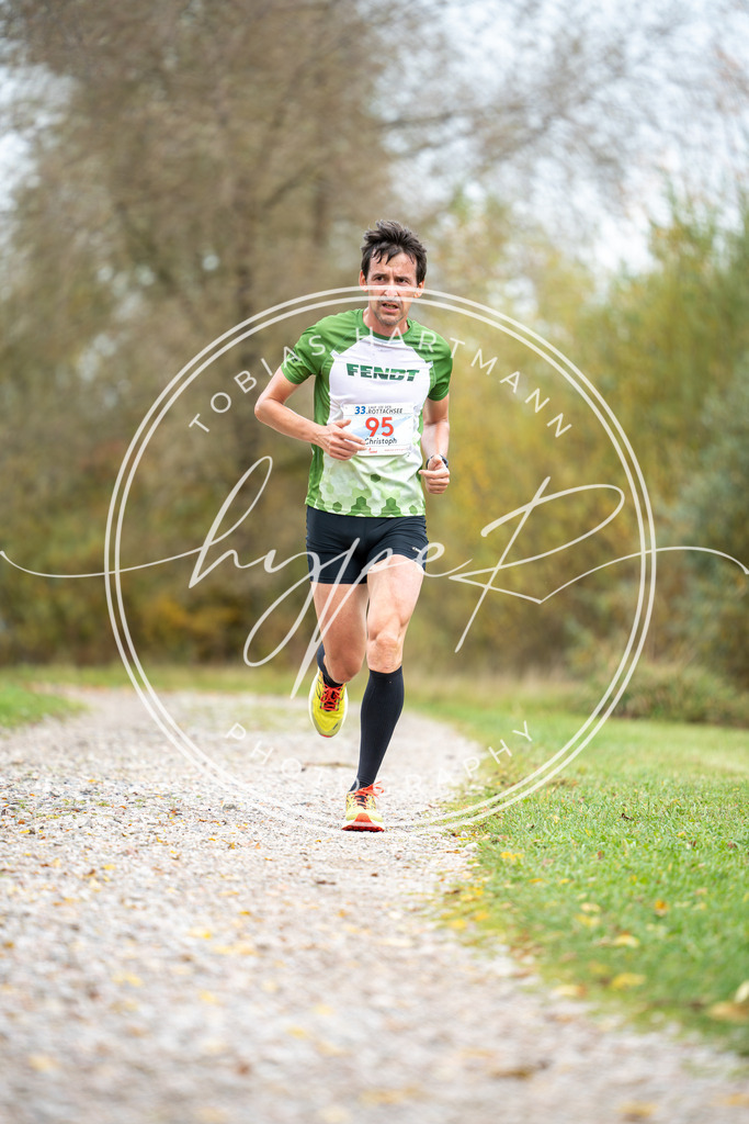 THA05300-Verbessert-RR | Hier findet ihr Bildergalerien & Fotos von Sportveranstaltungen & Events im Allgäu und Umgebung. 