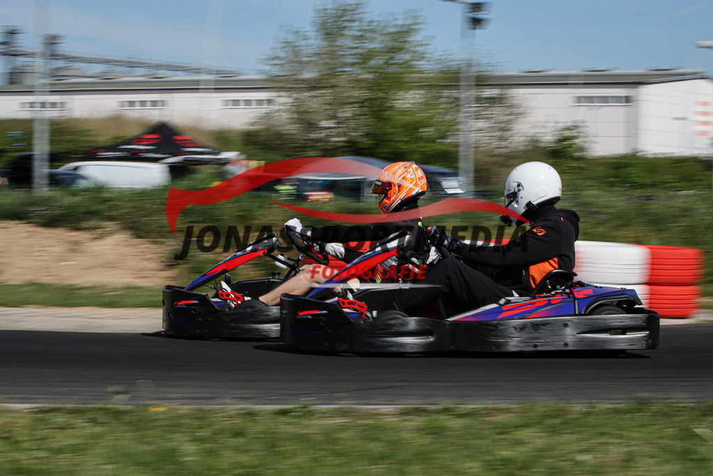 IMG_2859 | jonassportmedia - Realisiert mit Pictrs.com