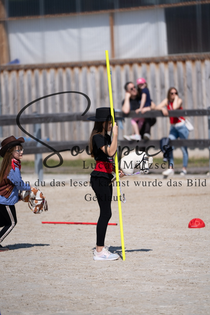 A7V01678 | Pferdefotograf