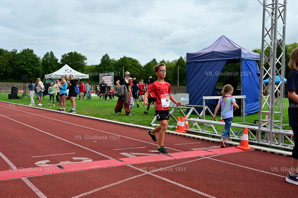 2026-08-23_Sparkassenlauf_1K5_RM_000559 | Die Fotografen - Realisiert mit Pictrs.com
