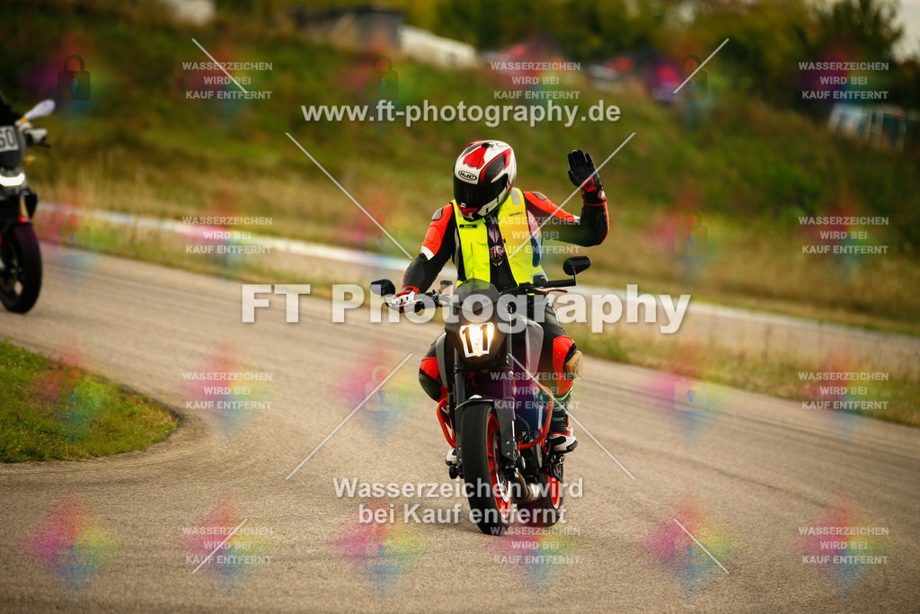 _MOT7791 | Hier findet Ihr Bilder von Touristenfahrten auf der Nürburgring Nordschleife oder von anderen Veranstaltungen die ich besucht habe. Viel Spass beim Durch Schauen 