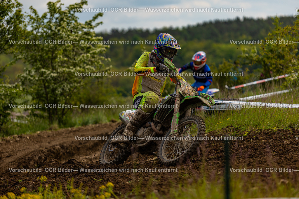 GCC Schwabhausen 2026 Samstag R6-0883 | OCR Bilder Fotograf Eisenach Michael Schröder