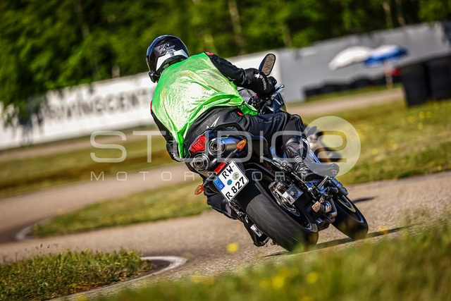 0091-250502_DCB-015_91 | Deine Full-Service-Agentur für ✔️Videoproduktionen und ✔️Motorsportfotografie Jetzt Angebot anfragen!