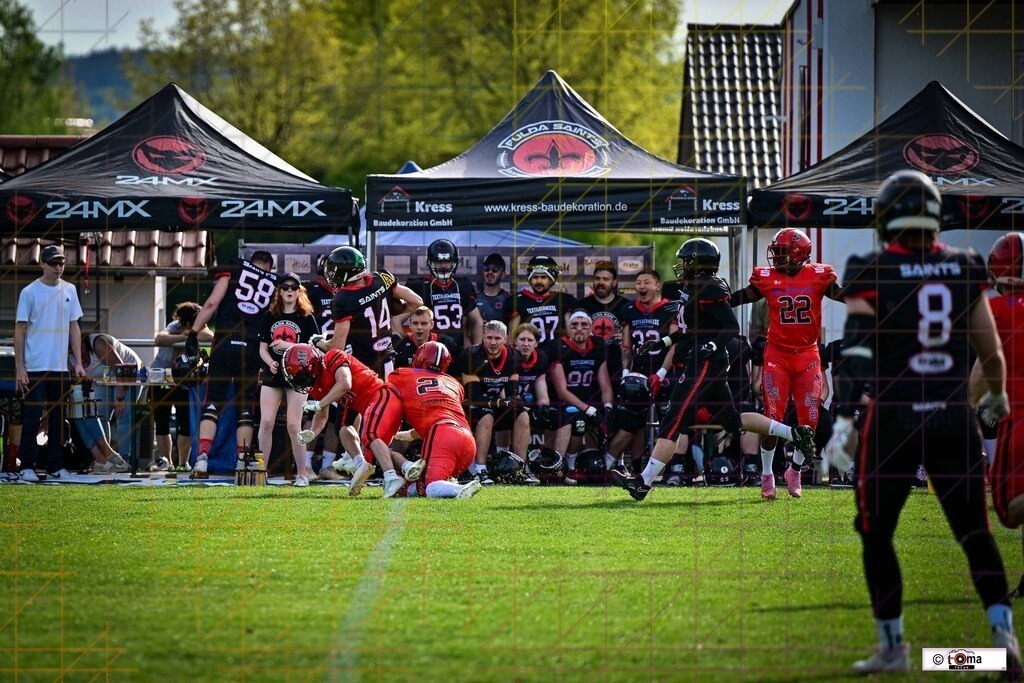 Saints vs. Marburg 02.05.2026-44 | professionelle Sport- und Eventfotografie von Tomafocus – dynamische Bilder, emotionale Momente und hochwertige Aufnahmen für jeden Anlass. - Realisiert mit Pictrs.com