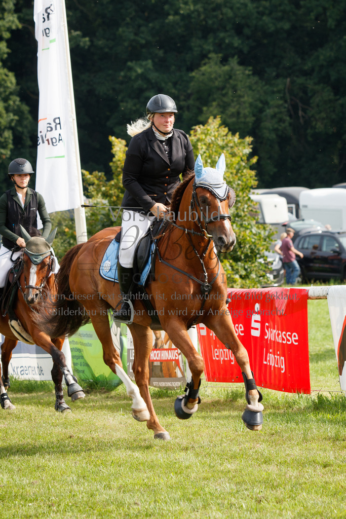 IMG_2515 | P. Berger Fotografie - Realisiert mit Pictrs.com