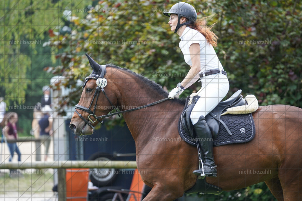 20240706-FAH06378 | Grafing Turnierfotos, Reitverein Ebersberg, Turnierfotografen Bayern, reitsportbilder, Pferdefotograf, reitsportfotograf, Sportbilder, Reitsportfotografie, Fotoagentur Herrmann, Turnierfotograf