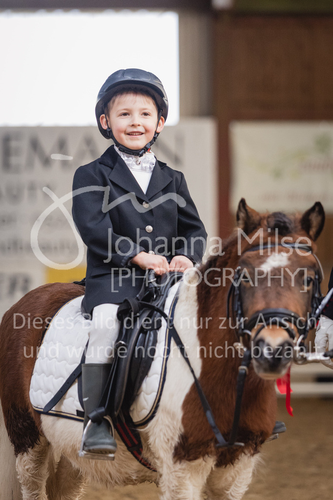 230319_HF-Schwm_Führzügel-245 | Herford-Schwarzenmoor, Dressurtag 2023, Führzügel-WB