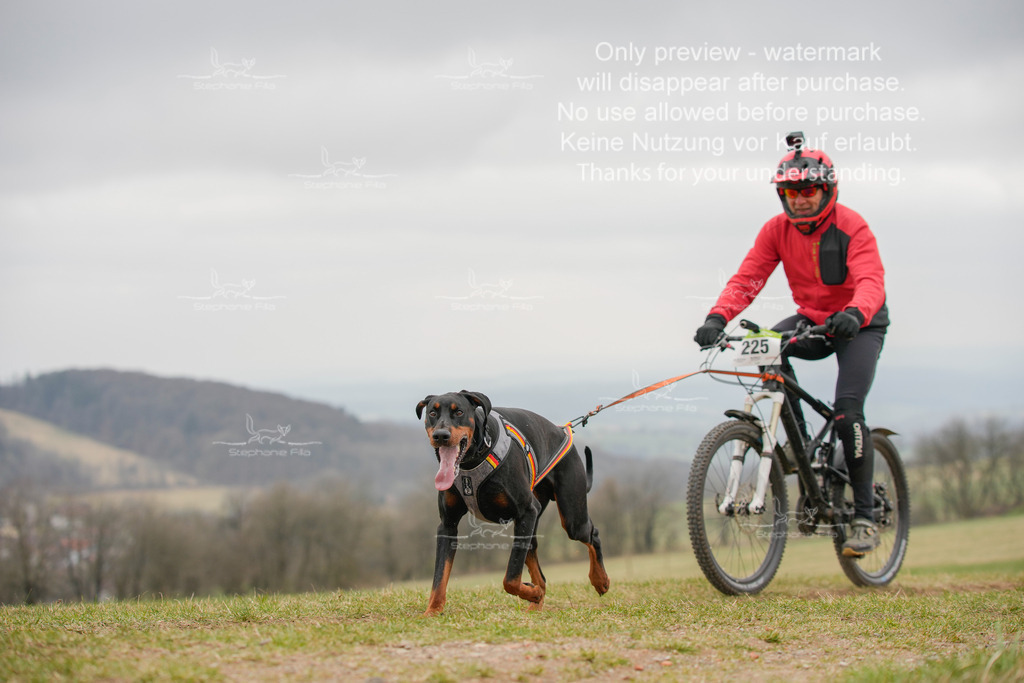 BikeSA-157 | stephaniefillaphotographie - Realisiert mit Pictrs.com