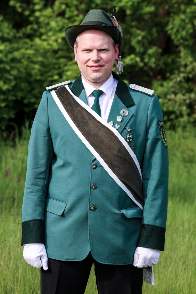 top-top.de 240510-061 | Foto, Video, Fotografie, Videografie, Fotobox, DJ, Discjockey, Musik, Musikbox, Veranstaltung, Photobooth, Amazon, Ebay, Buchtipp, Bestseller, Autor, Verlag, Buch, Wesel, Hamminkeln, NRW, Dinslaken, Rees, Drohne, Hochzeit, Party, Fotobox, Wesel, Fotograf