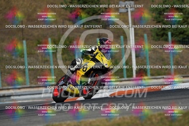 2024_07_29_PBK_15559 | Sportfotografie; SlowMotion; Video; Rennstrecke; Hafeneger; RSE; Speer; Trackday; Motorsportarena; Hockenheimring; Brno; Most; Barcelona; Valencia, Benny; Kaetzmer;