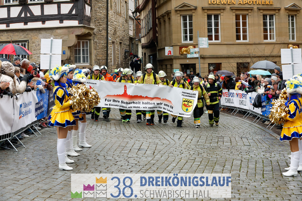 5km Roewisch Wohnbau Cup | 3 Koenigslauf 2024 5km Roewisch Wohnbau Cup - Realisiert mit Pictrs.com