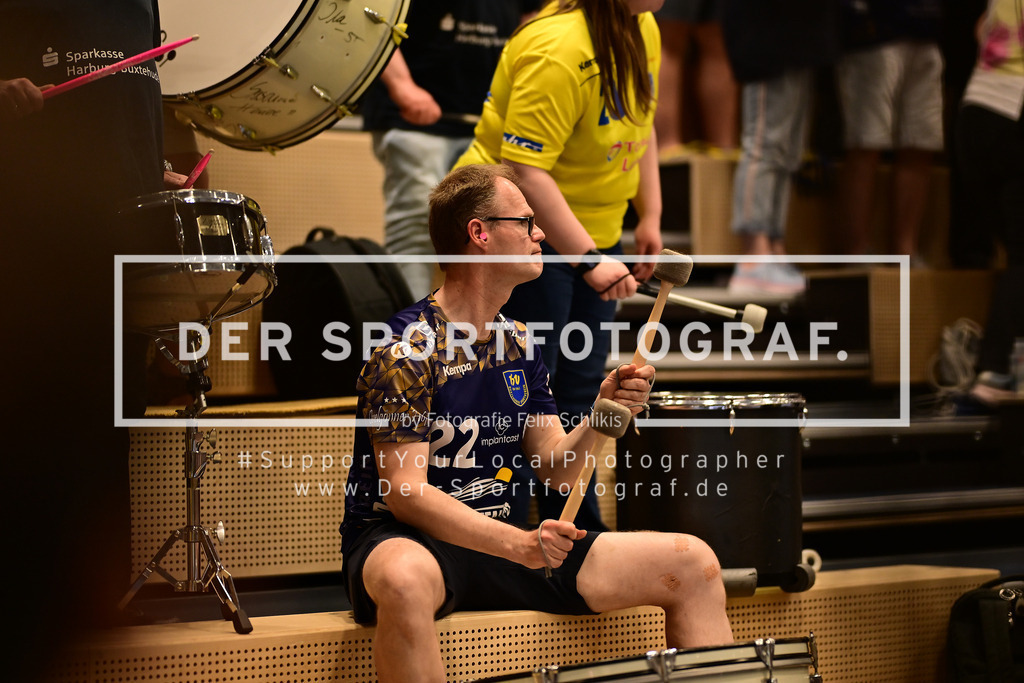 Handball I Frauen I Saison 2025-2026 I Play-Offs 5-11 I 3. Spieltag I Buxtehuder SV - VfL Oldenburg I 177499 | Der Sportfotograf. - Realisiert mit Pictrs.com