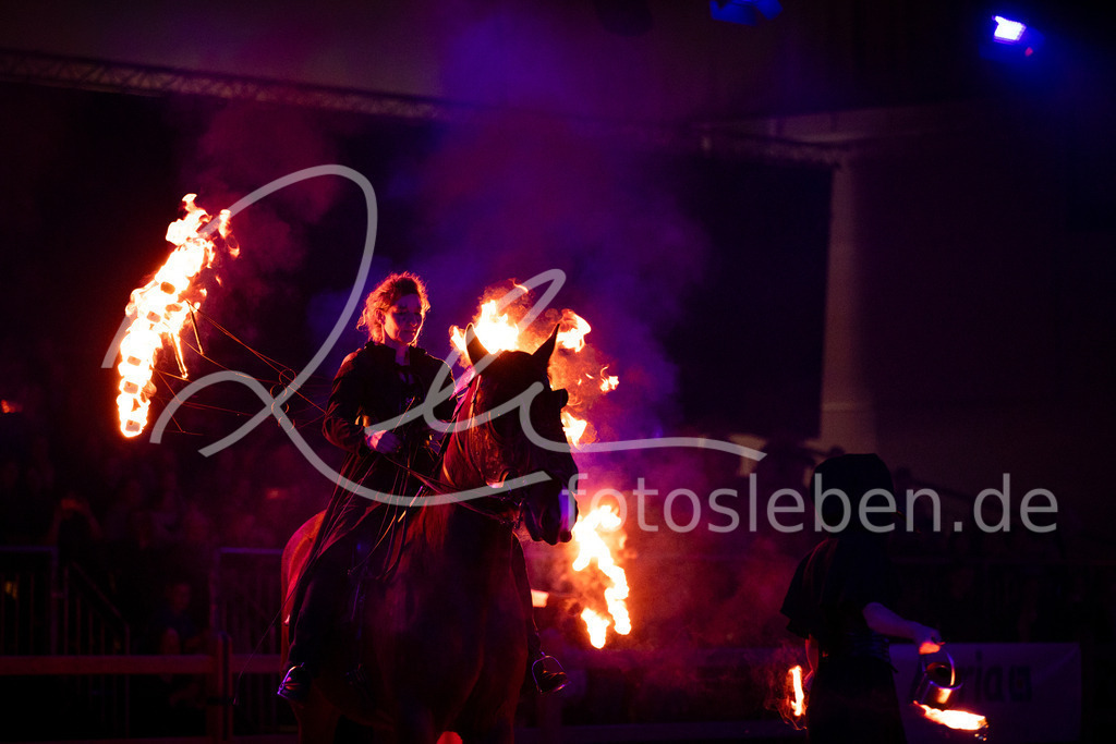 846A1639 | fotosleben - Realisiert mit Pictrs.com