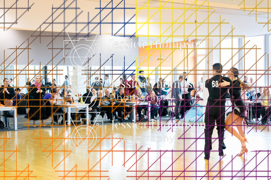 IMG_9102-2 | jessicathompsonphotography - Realisiert mit Pictrs.com