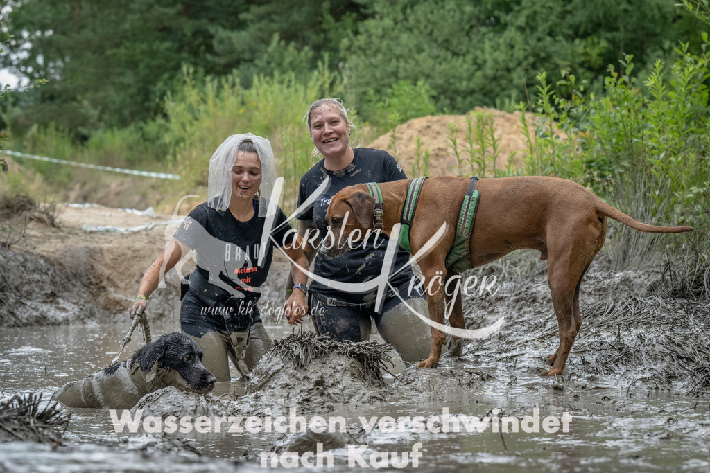 1548_ZZ91252 | kk-dogfotos