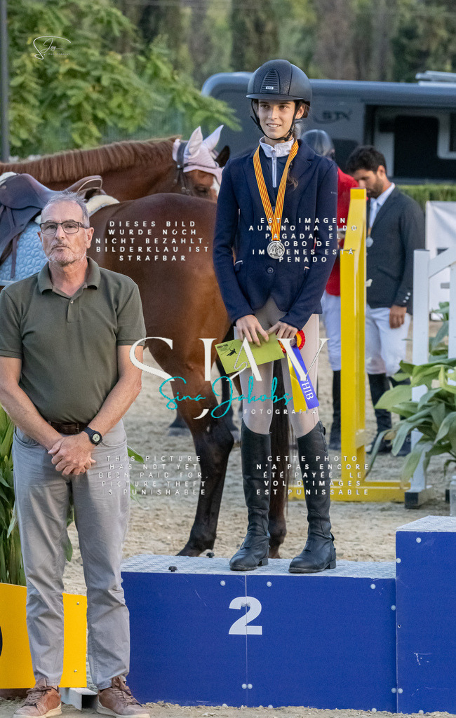 IMG_0023 | s-jay-photography - Realisiert mit Pictrs.com