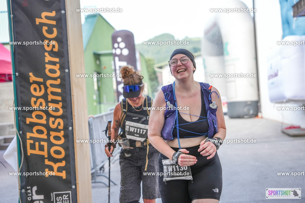 DSC09286 | 55. Ebbser Koasamarsch 2025  #55jahreebbserkoasamarsch #ebbserkoasamarsch #wandernkufsteinerland #trailrunningkufsteinerland #yourpictrs #sportshot_your_pictrs @Sportshotphotography. Copyright: www.sportshot.de