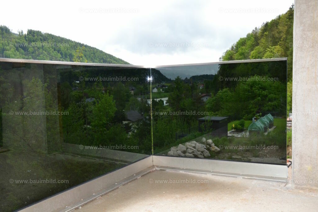 bib-lg24-metallbau-0024 | Nach LV-Leistungsgruppen sortierte Detailfotos über den Bau eines Hauses. Alle Hausbau-Bilder direkt vom Urheber und Autor der Website Haus-Selber-Bauen.com