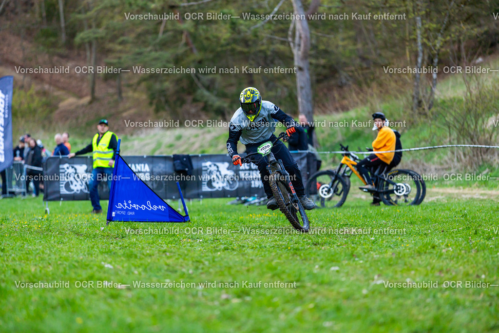 Enduro One Treuchtlingen Samstag R6-9193 | OCR Bilder Fotograf Eisenach Michael Schröder