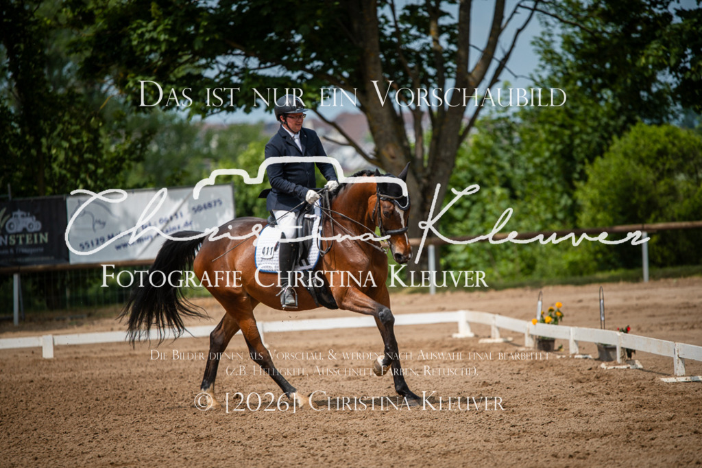 DSC_1109 | Christina-Kleuver