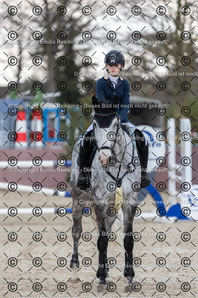 CL5A7660 | Emilia Reinking Fotografie - Realisiert mit Pictrs.com