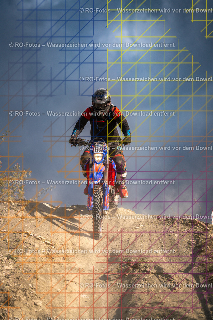3 Lauf BadWindsheim 2026 -1660 | Sportfotografie von RO-Fotos: Motorsport, Motocross, Enduro, Laufveranstaltungen und Triathlon. Professionelle Fotos von Sportlern und Events. - Realisiert mit Pictrs.com