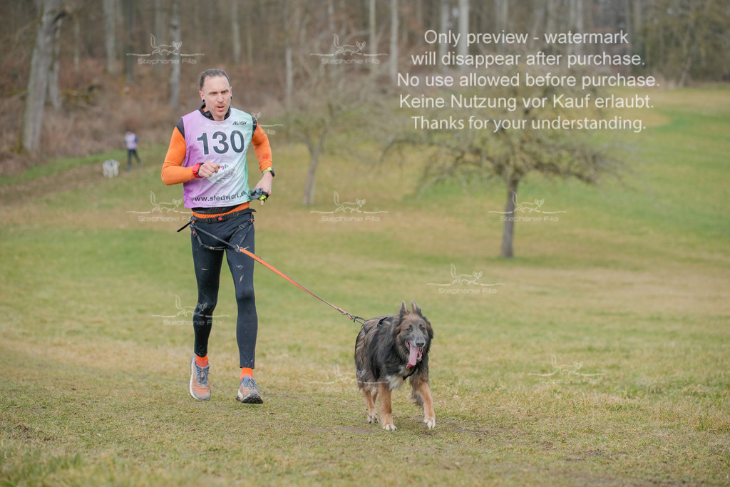 Sa_CC2-175 | stephaniefillaphotographie - Realisiert mit Pictrs.com