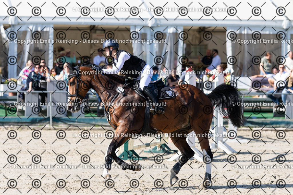 CL5A9777 | Emilia Reinking Fotografie - Realisiert mit Pictrs.com