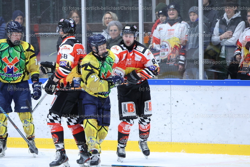 IMG_2114 | fotos-sportlich-belichtet - Realisiert mit Pictrs.com